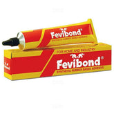 Trueliving_FEVIKWIK 1 g_Best Quality